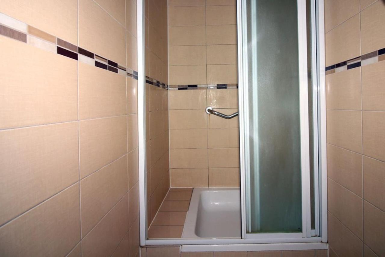 4 Bedroom Apartment In Tisno Exteriör bild